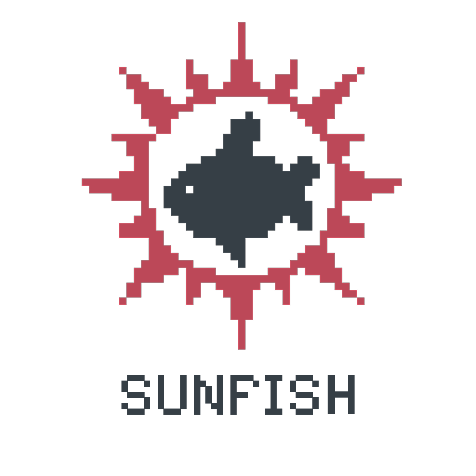 Game Development Course