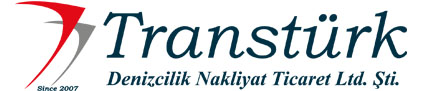 Transturk logo
